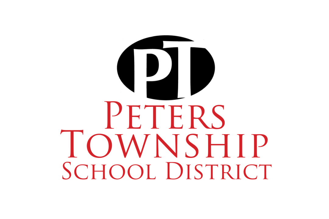 Peters Township Photography by Redford School Photography